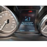 Smart Key Not Recognised discovery 4 smart key not recognised  discovery sport smart key not recognised  range rover key not working  2014 range rover sport key fob not working  land rover discovery sport key fob not working  range rover evoque key fob not working  land rover discovery sport key not working  2010 range rover sport smart key not found