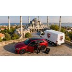 JAGUAR-F-TYPE 2020 Replacement, Spare, Lost Car key, not locking and unlocking