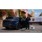 JAGUAR-I-PACE Replacement, Spare, Lost Car key, not locking and unlocking