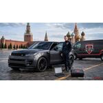 JAGUAR-LANDROVER-REMOTE-UNLOCKING-FK72-19H440-BC-FK72-19H440-BD-FK72-19H440-BF-FK72-19H440-BH
