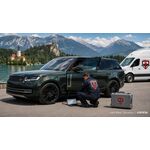 JAGUAR-LANDROVER-REMOTE-UNLOCKING-FK72-19H440-CA