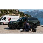 JAGUAR-LANDROVER-REMOTE-UNLOCKING-HPLA-19H440-AD
