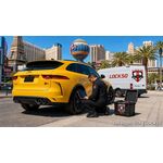 JAGUAR-LANDROVER-REMOTE-UNLOCKING-HPLA-HPLA-19H440-BF