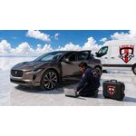 Range Rover Velar 2019 Key Fob Replacement Spare Lost