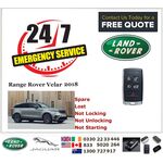 USA UK AUSTRALIA Range Rover Land Rover Jaguar Spare Lost Key Replacement Repair, 80 image