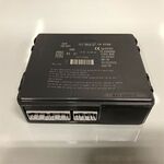 FK72 KVM MODULE, 2 image