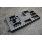 BODY CONTROL MODULE, 2 image