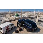 Interactive Display Control Module (IDCM) &mdash; JLR Module Coding &amp; Programming