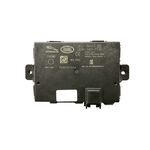JPLA KVM, 2 image