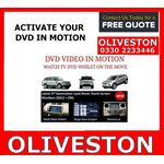 Video In Motion, 2 image