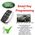 2009-2018 Land Rover Discovery Replacement Smart Key & Programming, 2 image
