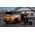 Evoque L358 2011 Key Fob Replacement Spare Lost Not Locking Not Unlocking