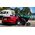 Evoque L358 2016 Key Fob Replacement Spare Lost Not Locking Not Unlocking