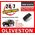 Evoque L358 2016 Key Fob Replacement Spare Lost Not Locking Not Unlocking, 2 image