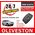 Freelander 2 2010 Key Fob Replacement L359 Spare Lost Not Locking Not Unlocking, 2 image