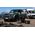 Freelander 2 2015 Key Fob Replacement L359 Spare Lost Not Locking Not Unlocking