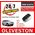 Freelander 2 2015 Key Fob Replacement L359 Spare Lost Not Locking Not Unlocking, 2 image