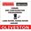 General Proximity Sensor Module (GPSM) Land Rover, Range Rover and Jaguar  Coding Programming Configuring Services, 2 image