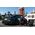 INTEGRATED SUSPENSION CONTROL (ISCM)  Land Rover, Range Rover and Jaguar Coding Programming Configuring Services