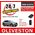 JAGUAR-E-PACE X540 2019 Replacement, Spare, Lost Car key, not locking and unlocking, 2 image