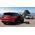 JAGUAR-E-PACE X540 2020 Replacement, Spare, Lost Car key, not locking and unlocking