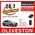 JAGUAR-E-PACE X540 2020 Replacement, Spare, Lost Car key, not locking and unlocking, 2 image