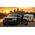 JAGUAR-F-TYPE 2014 Replacement, Spare, Lost Car key, not locking and unlocking
