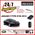 JAGUAR-F-TYPE 2014 Replacement, Spare, Lost Car key, not locking and unlocking, 2 image