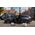 JAGUAR-XE-760 2016 Replacement, Spare, Lost Car key, not locking and unlocking