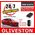 JAGUAR-XE-760 2016 Replacement, Spare, Lost Car key, not locking and unlocking, 2 image