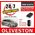 JAGUAR-XF-250 2010 Replacement, Spare, Lost Car key, not locking and unlocking, 2 image