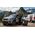 JAGUAR XJ351 2010 Replacement, Spare, Lost Car key, not locking and unlocking