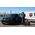 JAGUAR XJ351 2011 Replacement, Spare, Lost Car key, not locking and unlocking