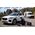 JAGUAR XJ351 2016 Replacement, Spare, Lost Car key, not locking and unlocking