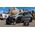 JAGUAR XK150 2007 Replacement, Spare, Lost Car key, not locking and unlocking