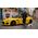 JAGUAR XK150 2012 Replacement, Spare, Lost Car key, not locking and unlocking
