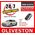 JAGUAR XK150 2012 Replacement, Spare, Lost Car key, not locking and unlocking, 2 image