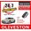 JAGUAR XK150 2013 Replacement, Spare, Lost Car key, not locking and unlocking, 2 image