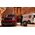 JAGUAR XK150 2013 Replacement, Spare, Lost Car key, not locking and unlocking