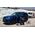 JAGUAR XK150 2014 Replacement, Spare, Lost Car key, not locking and unlocking