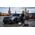 JAGUAR-LANDROVER-REMOTE-UNLOCKING-FK72-19H440-BC-FK72-19H440-BD-FK72-19H440-BF-FK72-19H440-BH