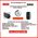 JAGUAR-LANDROVER-REMOTE-UNLOCKING-FK72-19H440-BC-FK72-19H440-BD-FK72-19H440-BF-FK72-19H440-BH, 2 image