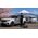 Range Rover Velar 2017 Key Fob Replacement Spare Lost, 2 image