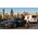 Range Rover Vogue L322 2005 Key Fob Replacement Spare Lost Not Locking Not Unlocking