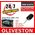 Range Rover Vogue L322 2005 Key Fob Replacement Spare Lost Not Locking Not Unlocking, 2 image