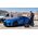 Range Rover Vogue L405 2014 Key Fob Replacement Spare Lost Not Locking Not Unlocking