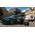 Range Rover Vogue L405 2015 Key Fob Replacement Spare Lost Not Locking Not Unlocking