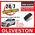 Range Rover Vogue L405 2015 Key Fob Replacement Spare Lost Not Locking Not Unlocking, 2 image