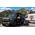 Range Rover Vogue L405 2021 Key Fob Replacement Spare Lost Not Locking Not Unlocking