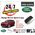 USA UK AUSTRALIA Range Rover Land Rover Jaguar Spare Lost Key Replacement Repair, 106 image